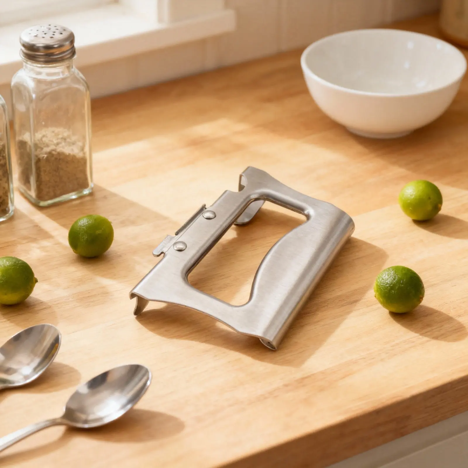 Japanese Style 2-In…