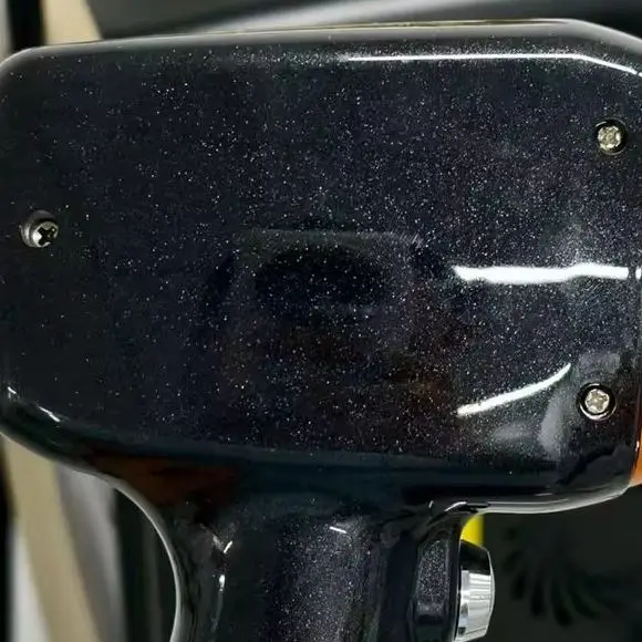 

Тройной лазерный аппарат для эпиляции 755/808/1064 нм, портативный, высокомощный, с охлаждением, безболезненный, полупроводниковый, для удаления волос