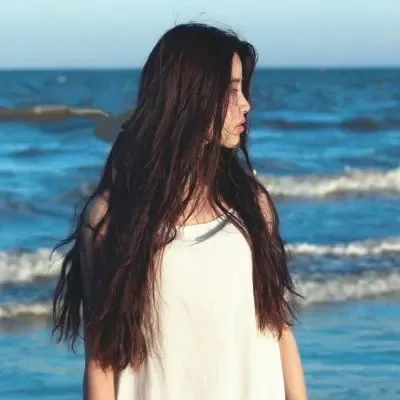 

Металлическая тяга для радиоуправляемых машинок HB 1/10 R1001 R1002 R1003