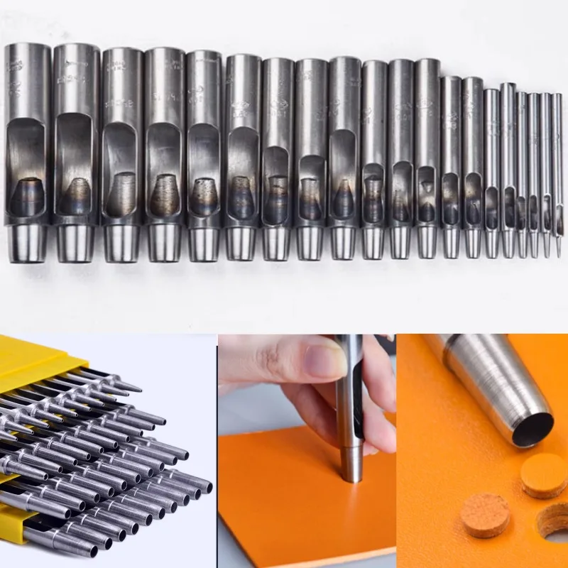 1-20Mm High Carbon …