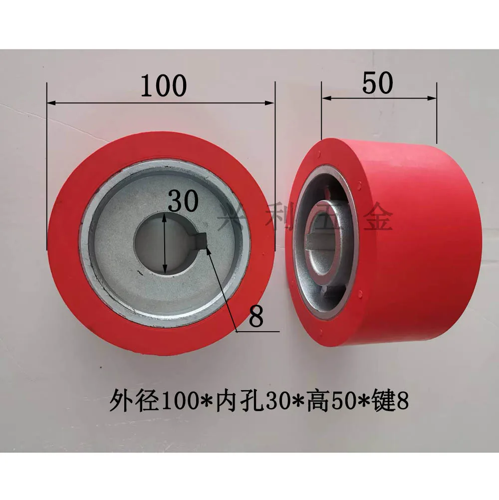 plaina-de-quatro-lados-para-carpintaria-roda-de-borracha-maquina-de-aplainamento-roda-de-alimentacao