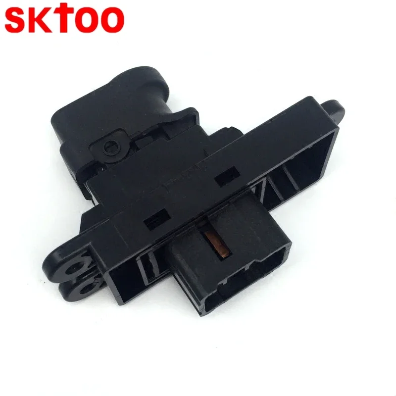 Glass lifting button Rear Power Window Sub Switch 93580-2L010 93580-2L000 93580-1Z000 For 2008-2011 HYUNDAI i30 i30CW