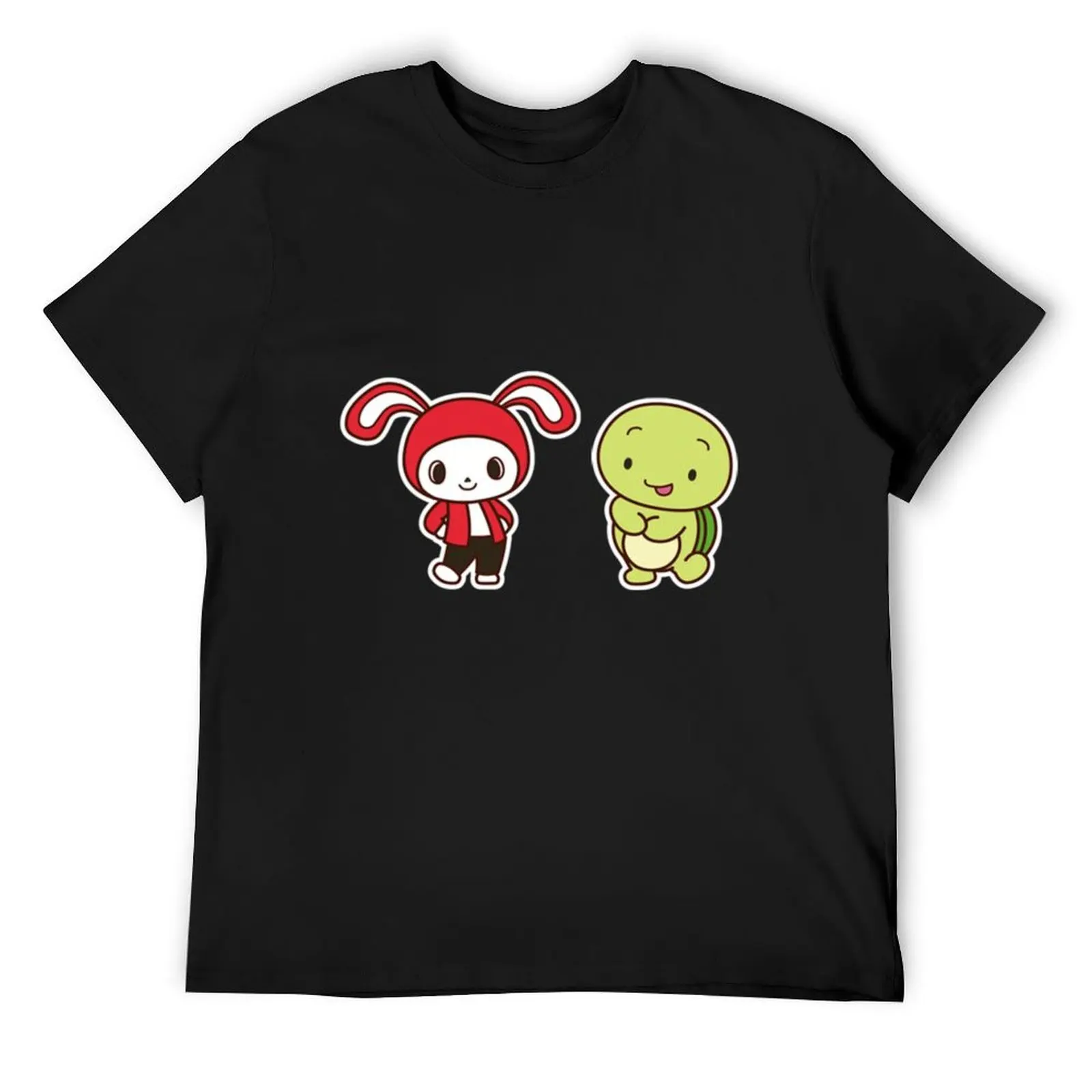 

maizeno kid T-Shirt tshirts personalised funny shirt cotton shirts graphic luxury clothes men