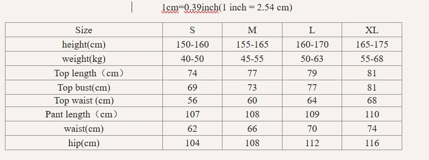 여성을위한 새로운 라틴 댄스 세트 섹시한 오프 숄더 긴팔 탑 + 하이 웨이스트 슬리밍 바지 2pcs 성인 라틴 연습 옷