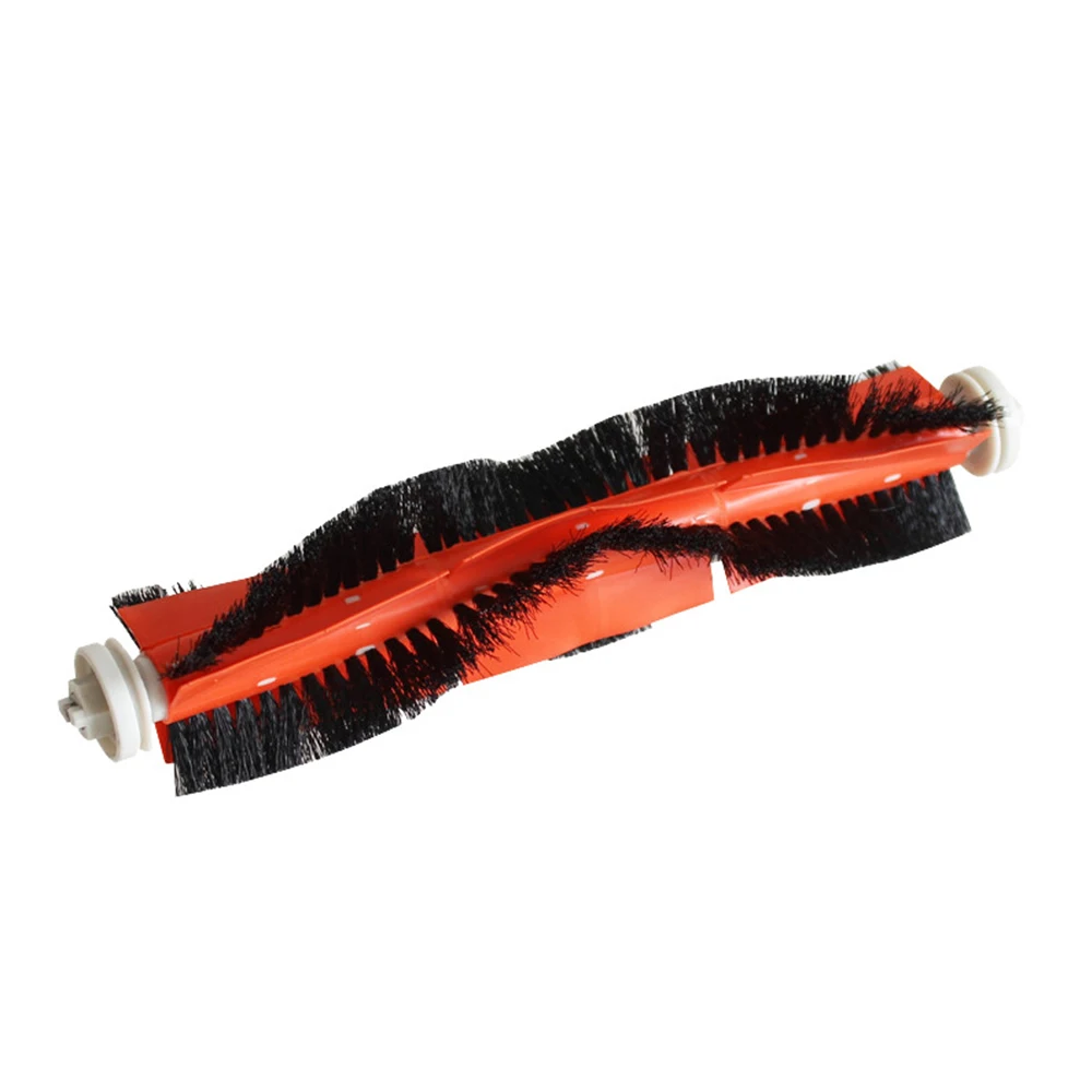 Main Brush For Xiaomi Roborock S5 S50 S51 S52 S55 S6 T6 1S 2S Robot Vacuum Cleaner Roller Brushes Spare Part Sweeper Replacement