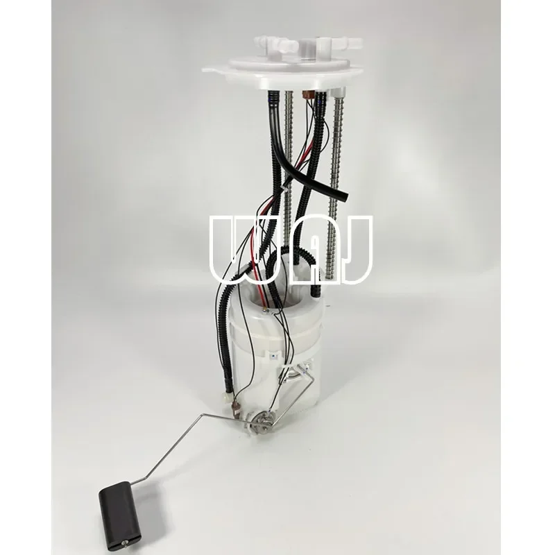 WAJ Fuel Pump Module (3 tubes) 170401LB2D Fits For Nissan Patrol Y62 2010/01-