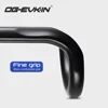 OG-EVKIN 탄소 섬유 핸들바, 로드 바이크 드롭 바, 자전거 부품, 블랙 UD, 31.8mm, 400mm, 420mm 2
