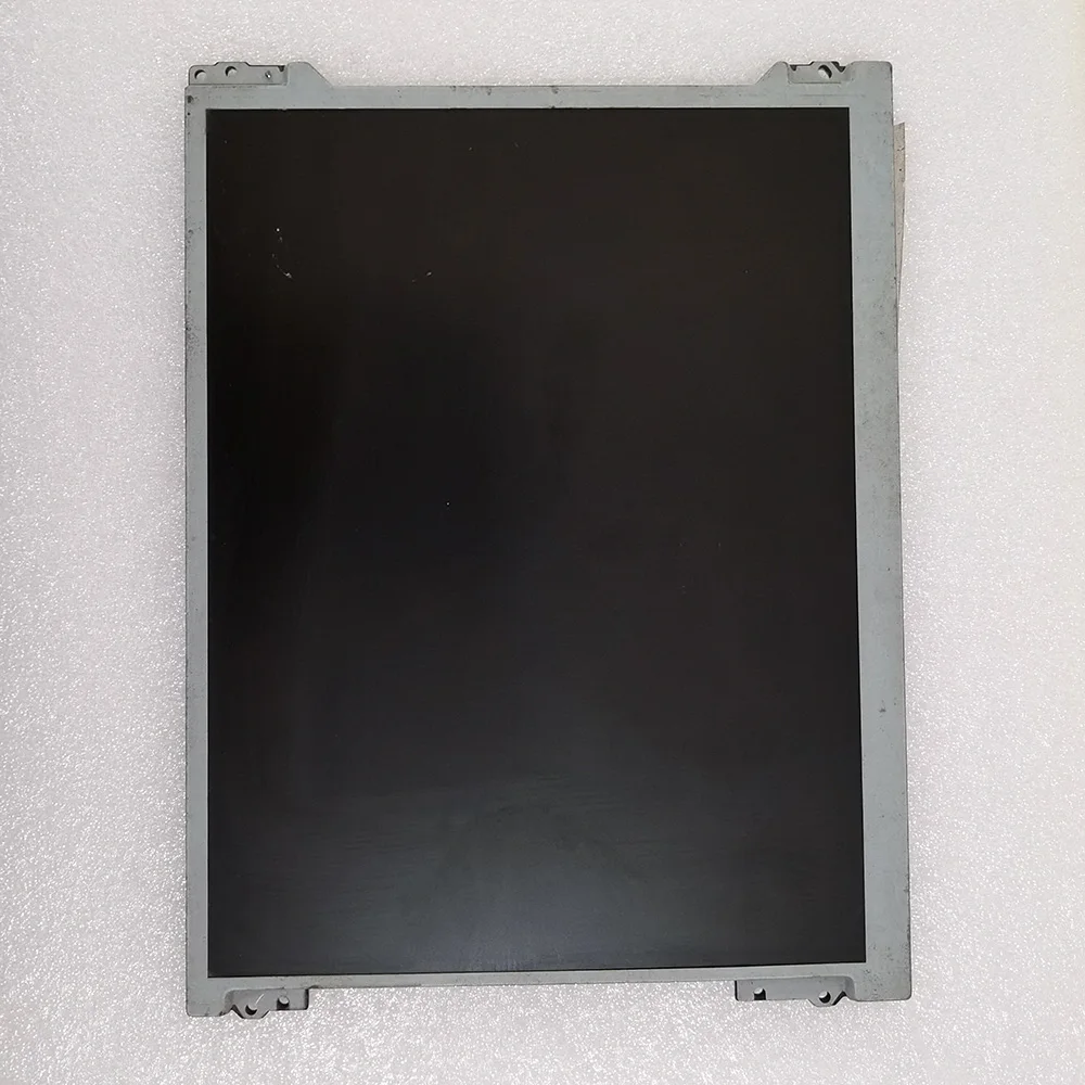 

TM121TDSG02 LCD display screen