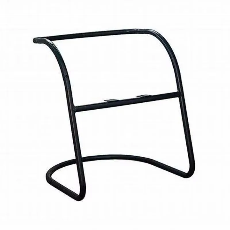 

OEM Custom Sheet Metal Fabrication Cnc Welding Fabrication Laser Cutting Tube Bending Service Stainless Steel Bend Services