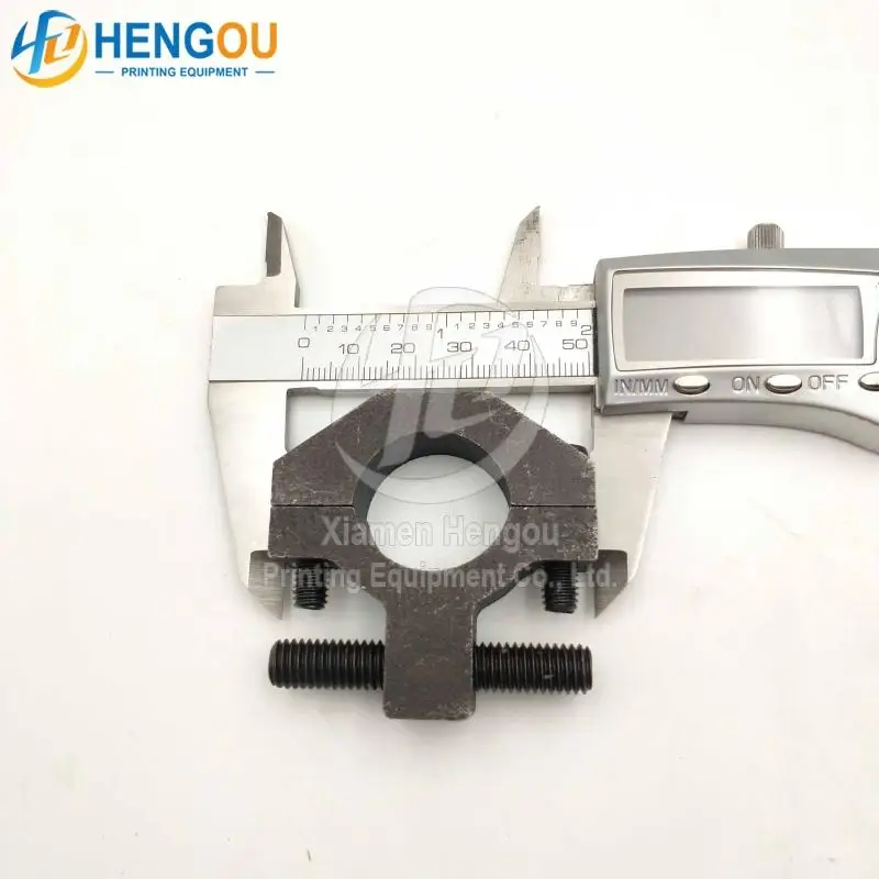 BV.009.8624 Heidelberg special SM52 PM52 SM74 CD74 install bearing change cam follower tool