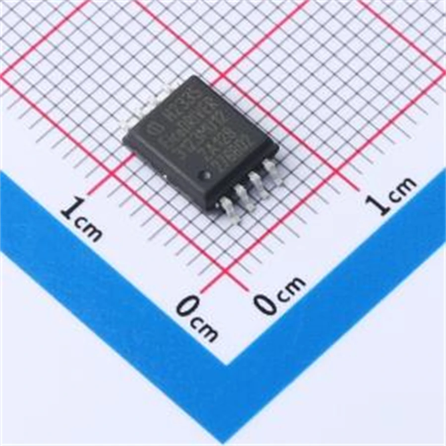 

5 шт./лот 1ED3123MU12HXUMA1 (драйверы ворот)