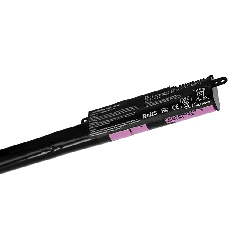 Imagem -03 - Golooloo A31n1519 Bateria do Portátil para Asus X540 X540l X540la X540lj X540s X540sa X540sc X540ya A540 A540la F540sc R540s R540sa