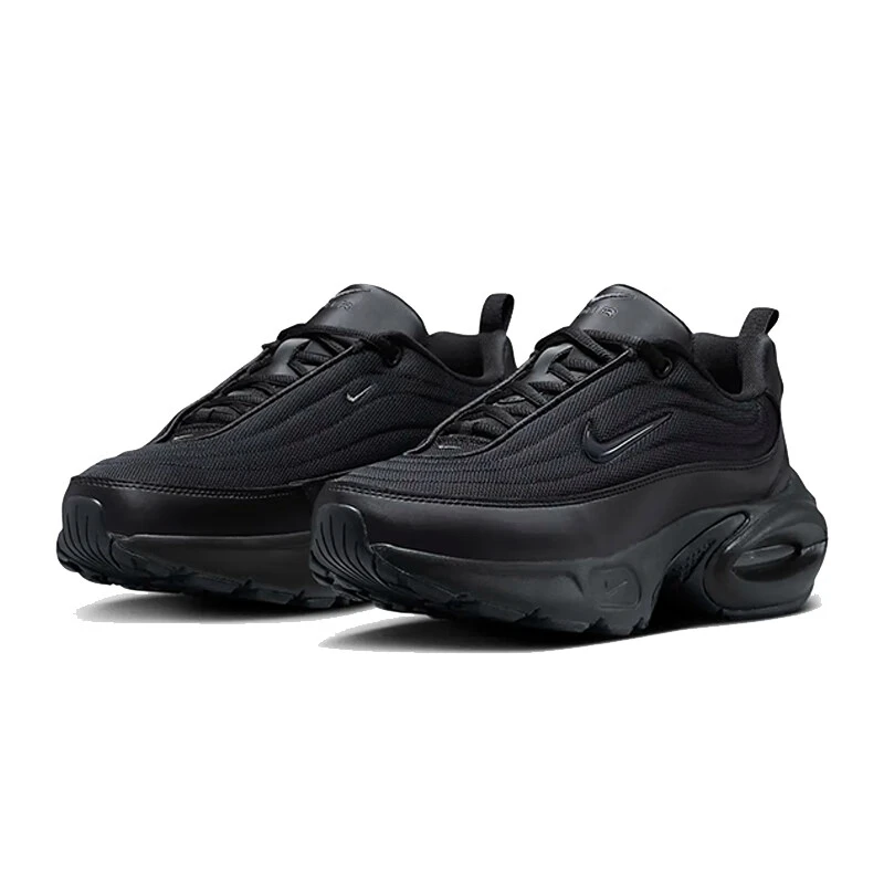 الأصلي وصول جديد نايك دبليو اير ماكس بورتال المرأة احذية الجري أحذية رياضية