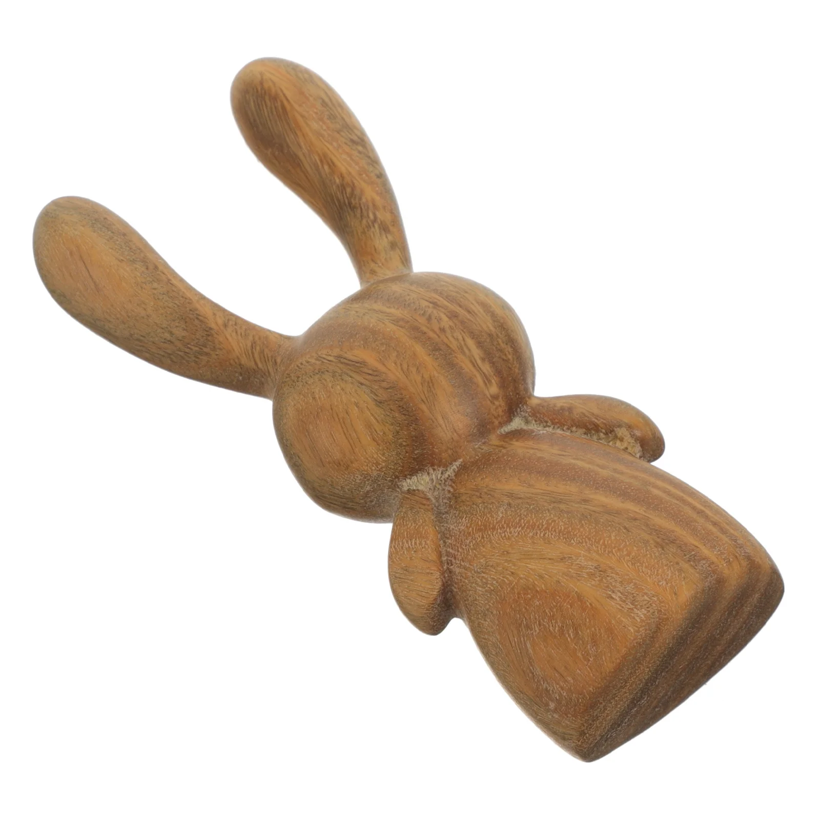 プロの鼻スクレーパー木製フェイシャルノーズマッサージャーは血液循環を促進し、しわを軽減しますホームトラベルスキンケアツール