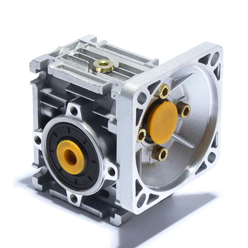 Parallel Shaft Gearbox Price: A Buyers Guide to Actual Costs in 2026