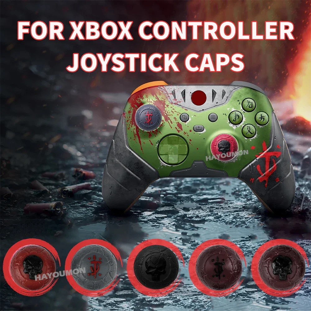 4Pcs/Set Silicone T…