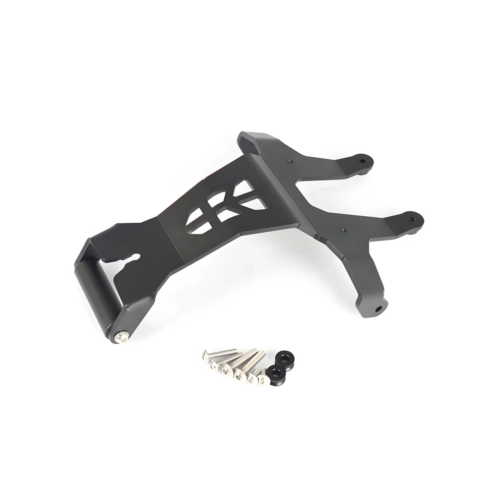 Novo para honda X-ADV 750 xadv750 x adv 2021-2025 suporte de navegação da motocicleta suporte do telefone móvel gps placa suporte