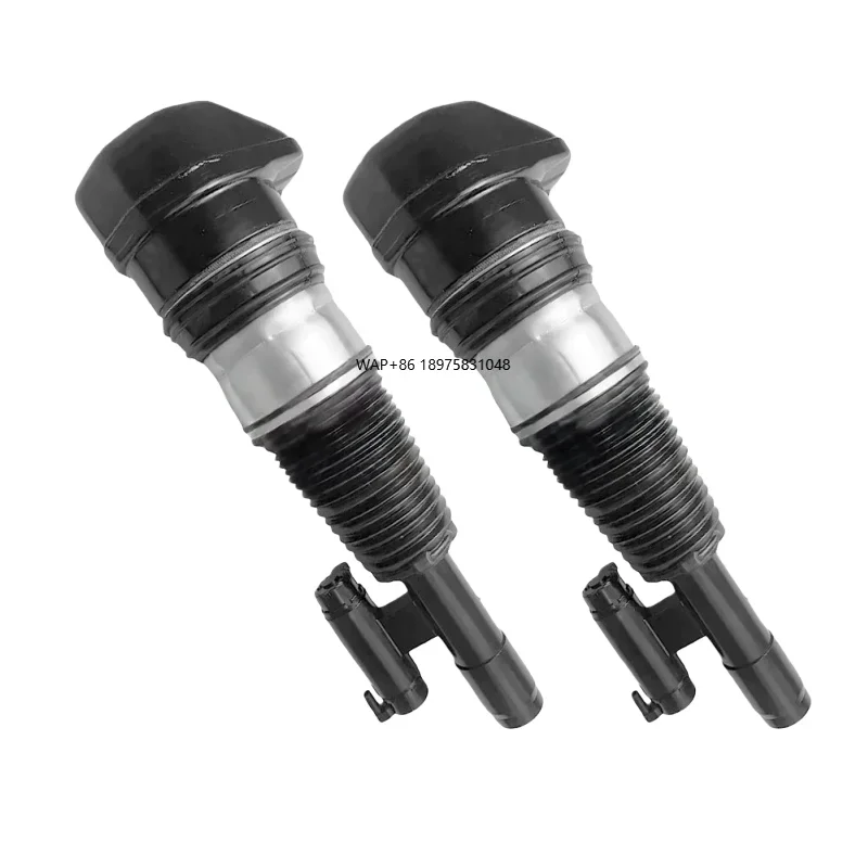 

Suitable for air Shock Absorber 740 Pneumatic Shock Absorber air Suspension Bracket air Shock Absorber 37106866705