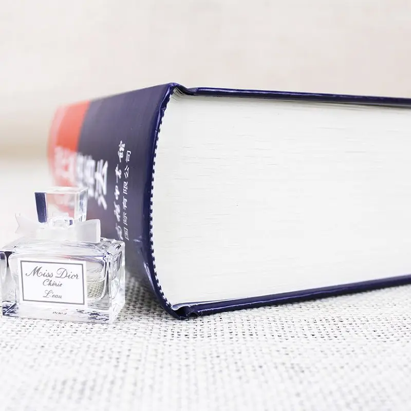 Modern English grammost Complete logic English grammounty Basic English classics libro di auto-studio di matematica inglese