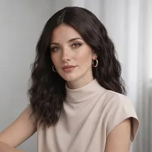 peluca-de-encaje-sintetico-con-ondas-naturales-negras-peluca-de-encaje-frontal-13-4-linea-de-cabello-larga-y-ondulada-peluca-de-cosplay-para-mujer-para-uso-diario
