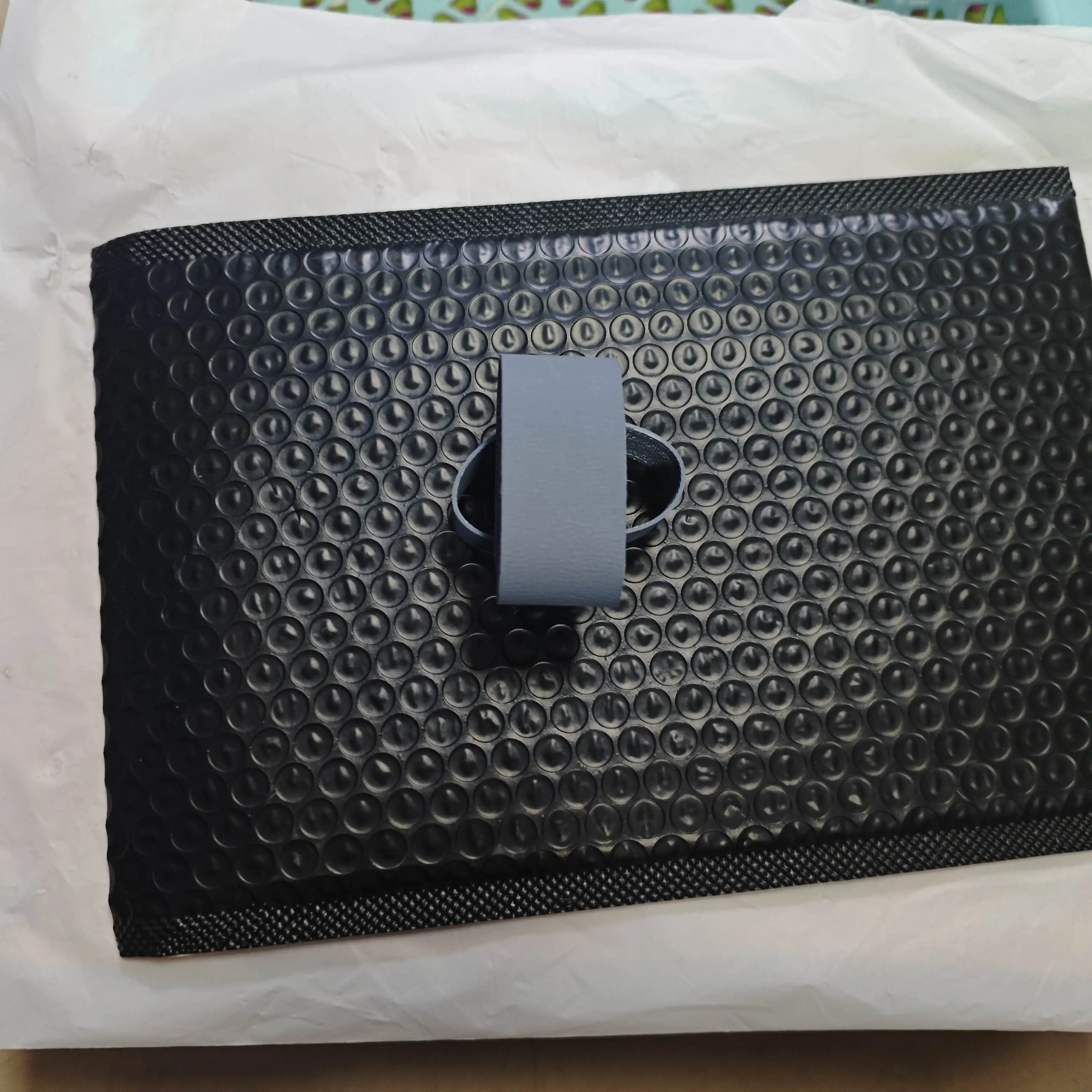 5X A8061295 A680124…