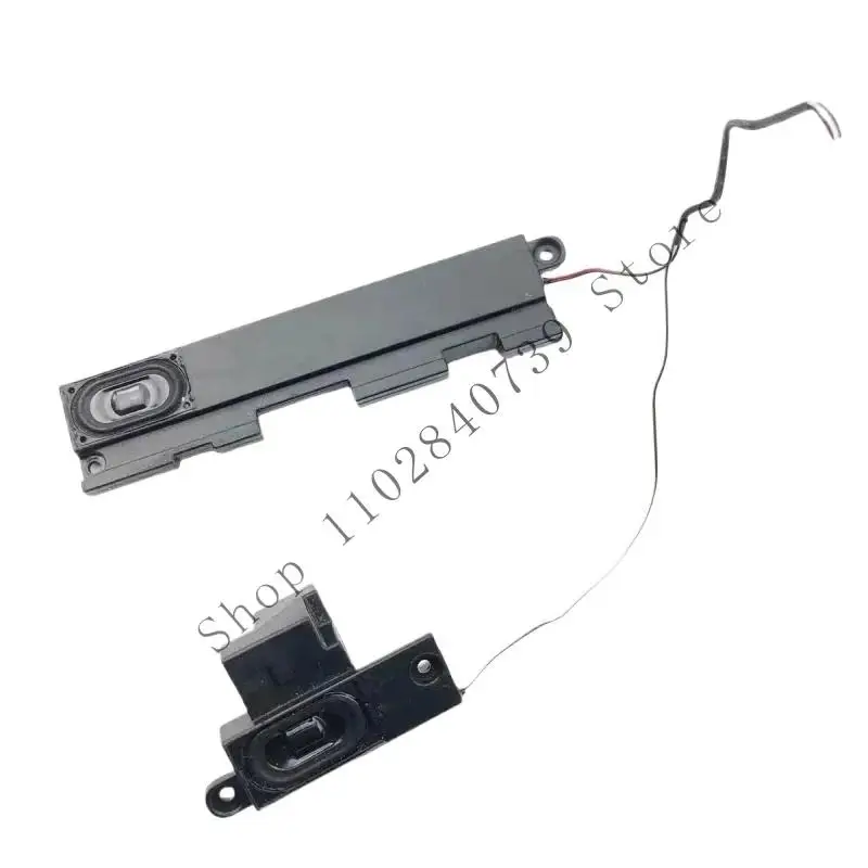 

* Laptop Fix Speaker For HP Probook 4530S 4531S Laptop Speaker Built-in Speaker =/*：
