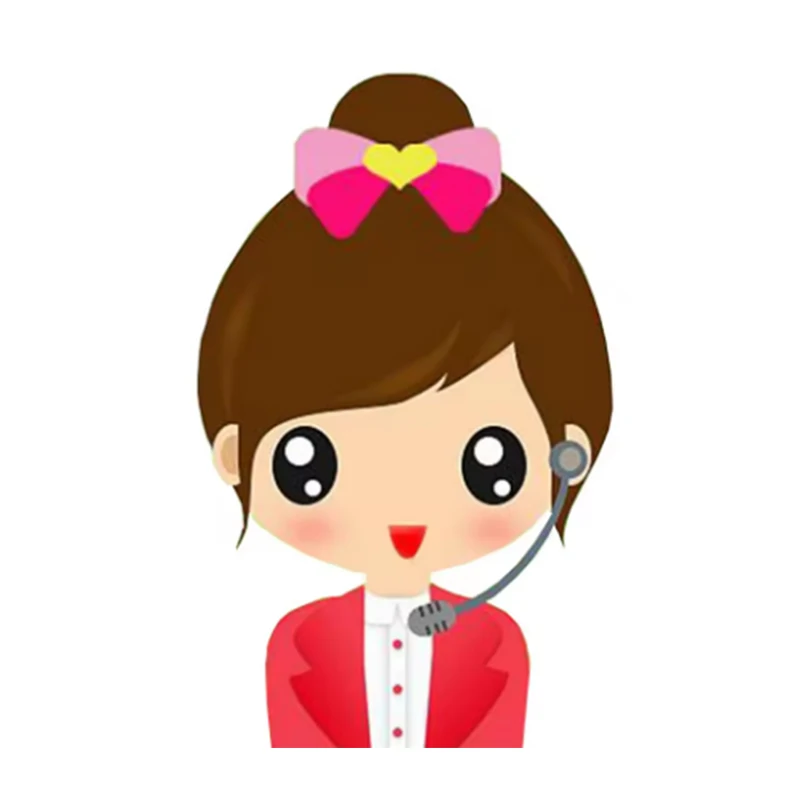 

Additional Pay on Your Order