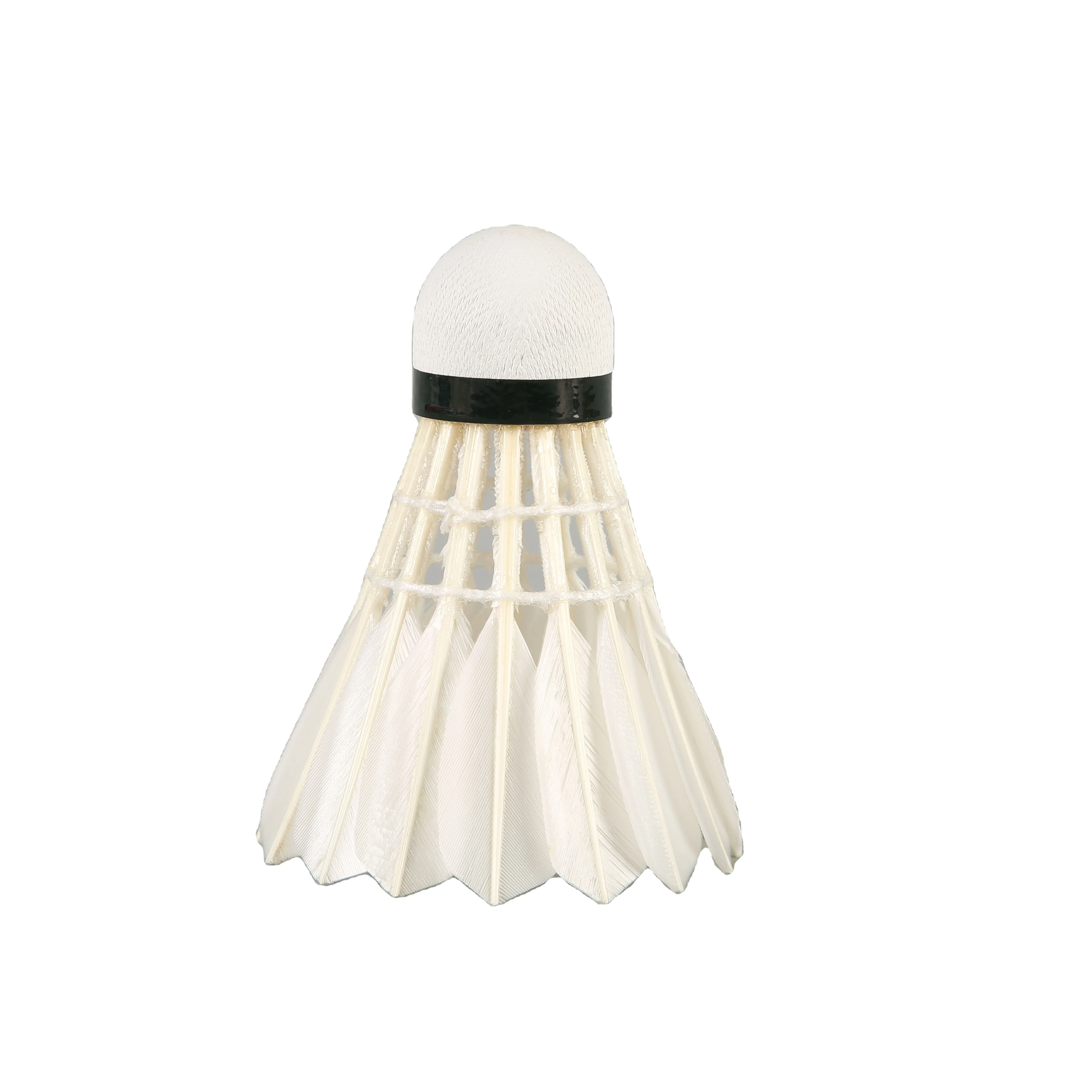 المعتمدة نوعية جيدة ريشة أوزة الريشة الريشة جيدة مثل التسمية السوداء