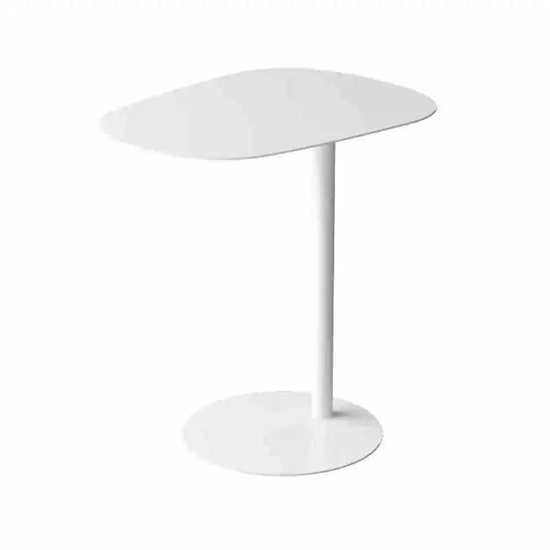 Ins Dopamine Salontafel Designer Bijzettafels voor Bank Ruimtebesparend Nachtkastje Multifunctionele Woonkamer Mini Bijzettafels