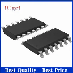 2pcs ATTINY84A-SSU SOP ATTINY84A ATTINY84-SSU ATTINY44A-SSU ATTINY44-SSU ATTINY24A-SSU ATTINY24-SSU ATTINY20-SSU ATTINY20A-SSU