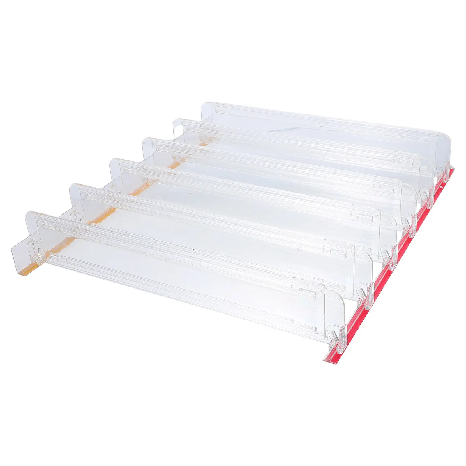 extendable-acrylic-adjustable-shelf-divider-clear-plastic-retail-store-shelf-dividers-closet-kitchen-cabinet-organizer