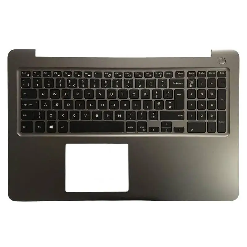 z-nouveau-pour-dell-inspiron-15-5000-5565-5567-coque-superieure-pour-clavier-britannique-housse-repose-paume