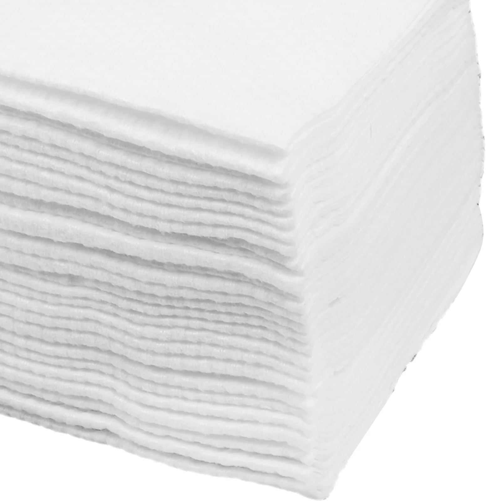 60 pezzi monouso per il viso morbido asciugamano per il viso per la rimozione del trucco cura della pulizia della pelle asciugamano per il viso usa e getta salviette per il trucco