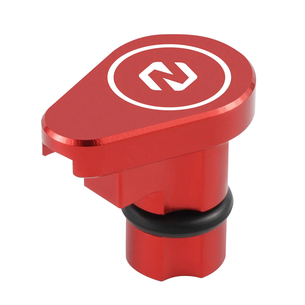 

NICECNC For Beta RR 300 Xtrianer 300 2020-2024 Steering Lock Plug RR 125 RR 250 RR 350 RR 390 RR 430 RR 480 RRS 350 390 430 500