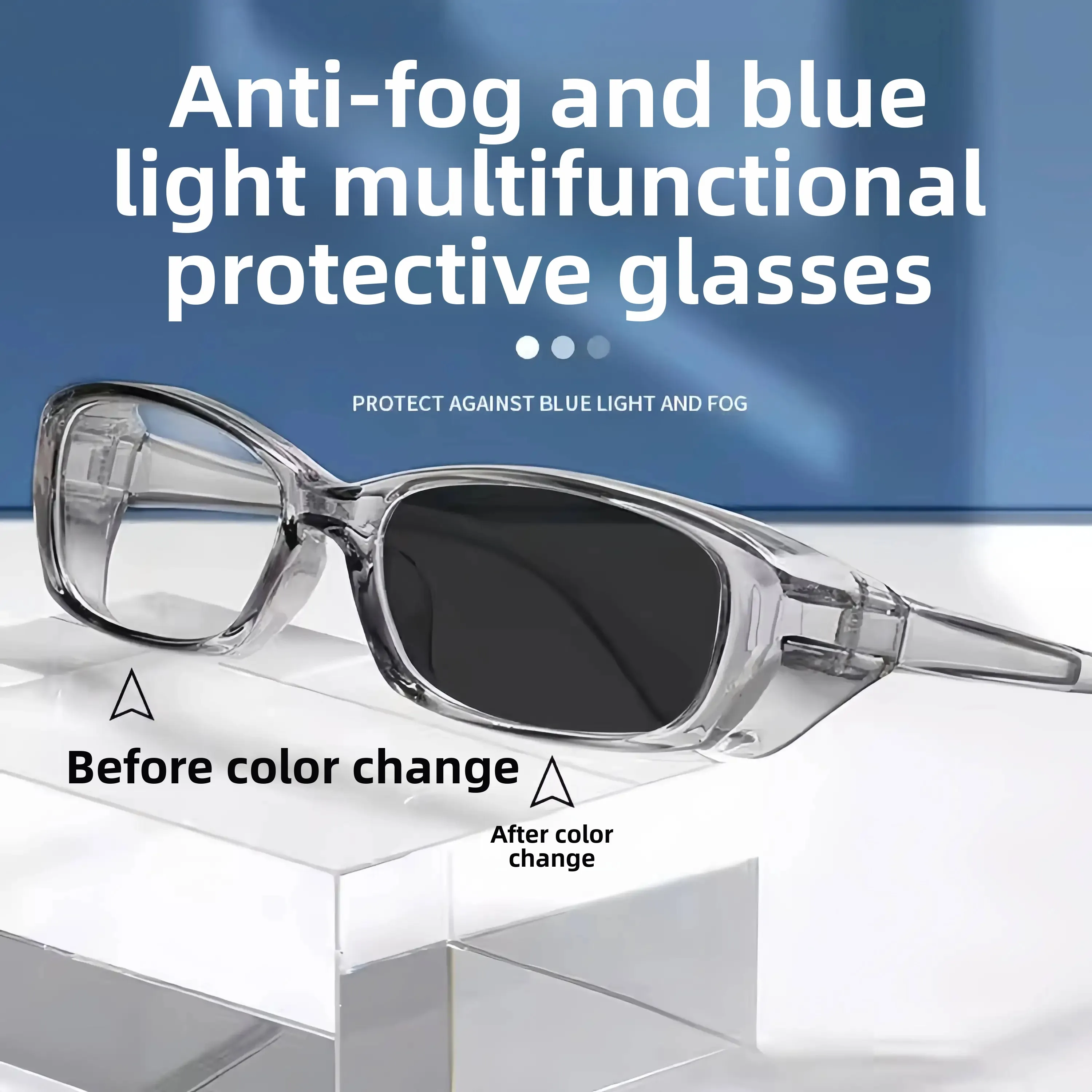 lunettes-de-protection-anti-buee-a-changement-de-couleur-unisexe-pour-le-cyclisme-protection-des-yeux-contre-le-vent-le-pollen-les-eclaboussures-et-la-lumiere-bleue
