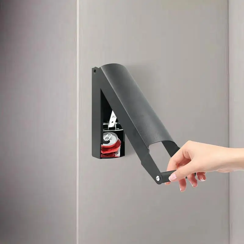 Thumbnail 4 - #11 Ranked Can Crushers Picks in 2026