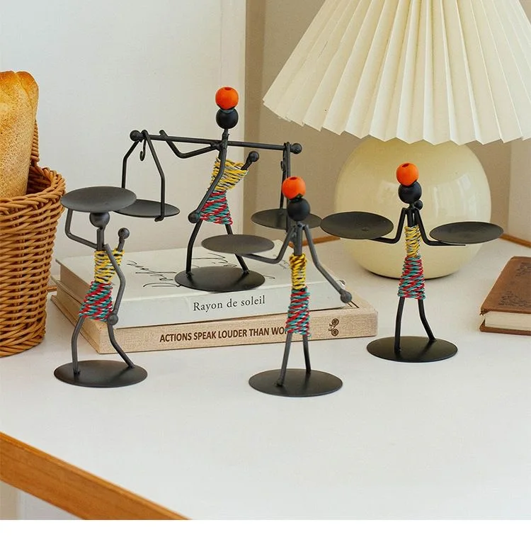 candeliere-creativo-stile-iron-man-bar-ristorante-decorazione-romantica-per-cena-a-lume-di-candela