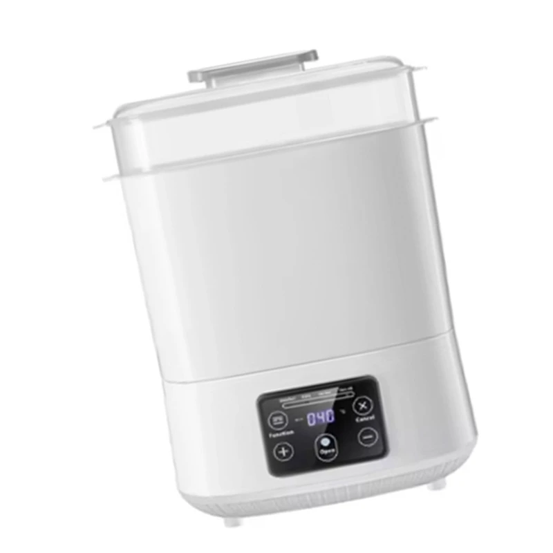 Рисунок 2 - Стерилизатор для детских бутылочек