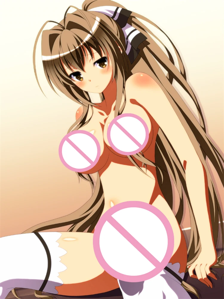 

Аниме Sento Isuzu DIY домашнее постельное белье на заказ, мягкое фланелевое флисовое одеяло, летнее одеяло, простыня, дропшиппинг