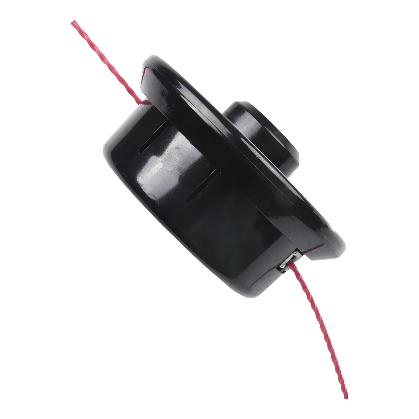 

Обновите кусторез с двойной катушкой с резьбой диаметром 128 мм для MFH5300BP MFH5200 MFH3300 BCH2600/3300/4300