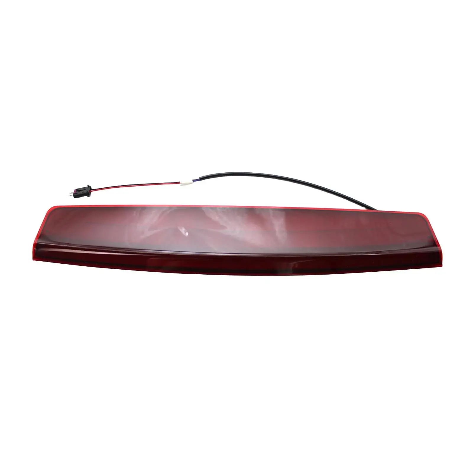Auto High Level Brake Light Suitable for Range Rover L322 2002-2012 Components Long Service Life