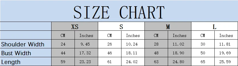 Cos Lris autumn new women\'s clothing asymmetrical hem design round neck sleeveless knitted T-shirt 05737510555