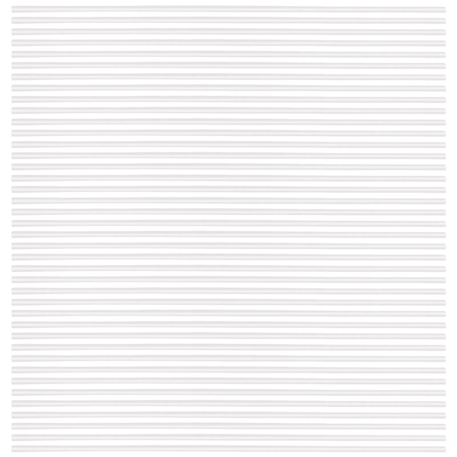 40 قطعة من أسلاك جذع الزهور ذاتية الصنع، سيقان ترتيب الزهور الحديدية القوية لمشاريع الحلوى اليدوية، لوازم صياغة الأسلاك #1