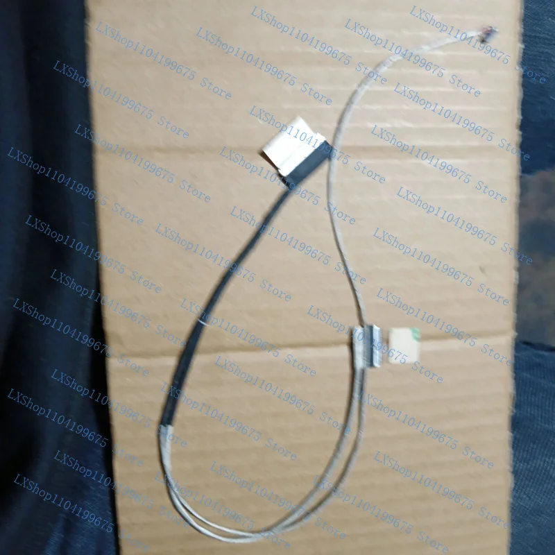 

Original for ASUS X1402 EDP CABLE HQ 21311204000