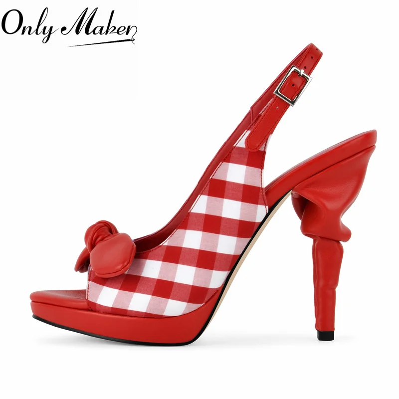 onlymaker-sandali-da-donna-con-fiocco-e-punta-aperta-tacco-a-spillo-cut-out-slingback-per-feste-﻿-﻿