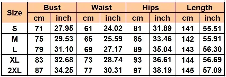 2025 New African Dresses For Women Vetement Femme Dashiki Abaya Diamonds Maxi Dress Africa Clothes Dashiki Ankara Dresses