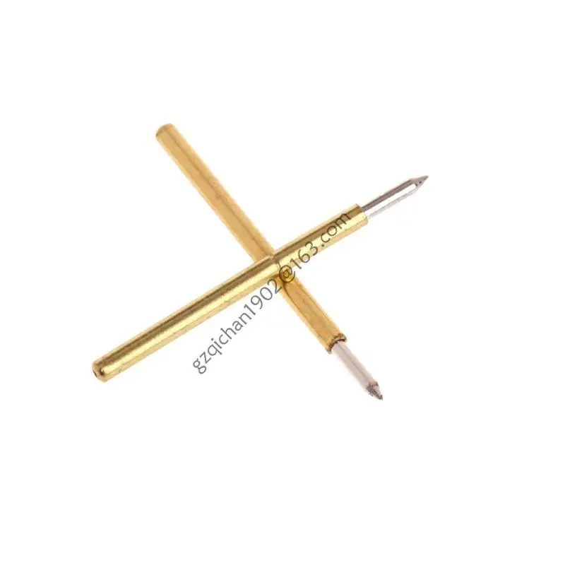 X7AB 100 Pcs P75-B1… - image