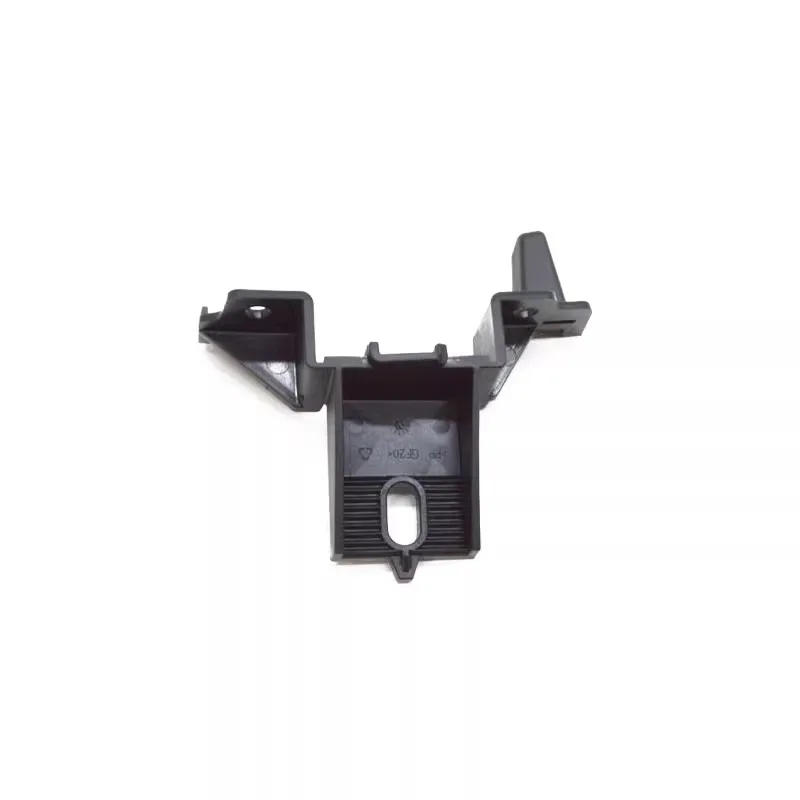 

4K8807077 4K8807078 Front Grille Bracket Fixing Clip Adapter for Audi A7