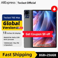 Teclast T65 Max 13\