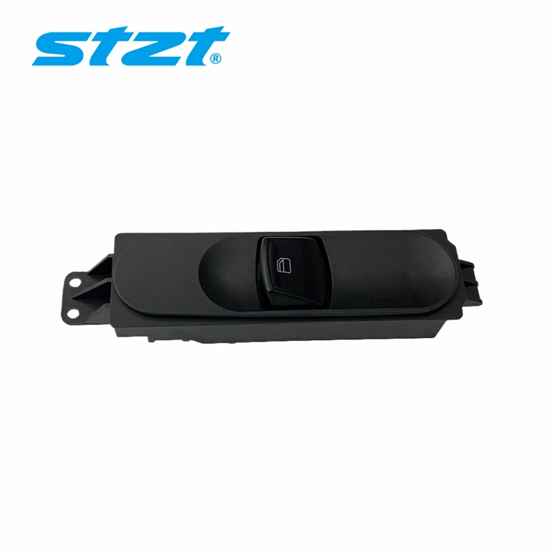

Переключатель управления стеклоподъемником STZT 9065450913 9065450613 для Mercedes Benz Viano W639, автозапчасти